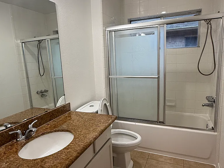 6510 Grand Haven Dr — Photo 12