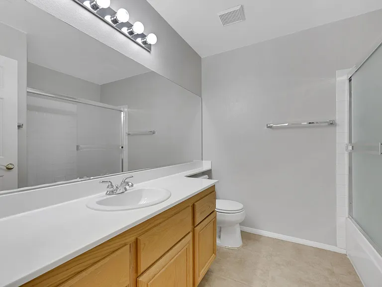 8730 Wallaby Ln — Photo 11