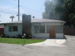 248 E Atara St, Monrovia, CA 91016