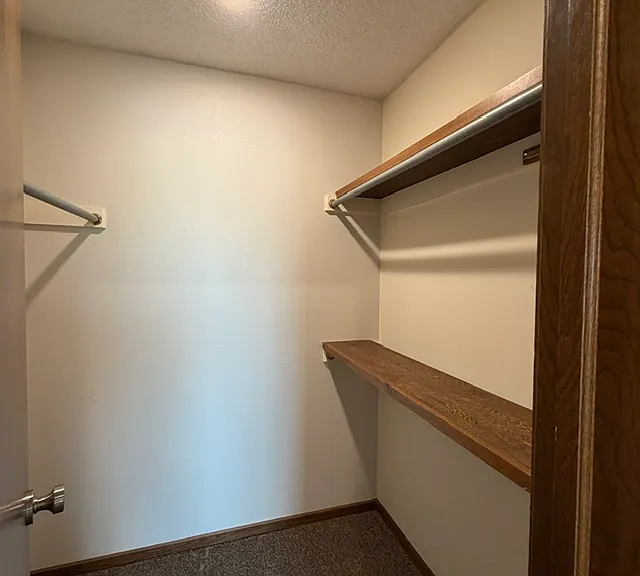 1007 N Lakewind St — Photo 9
