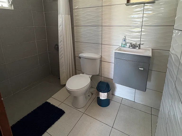 212 Calle 10 #B3 — Photo 3