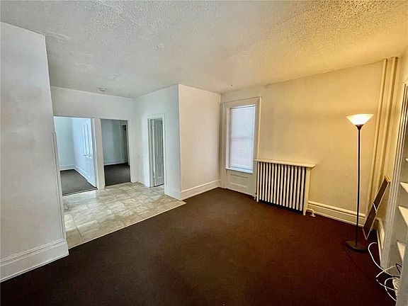4th image of 32 Parker St #8