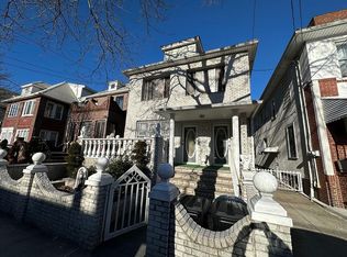 2257 84th St, Brooklyn, NY 11214