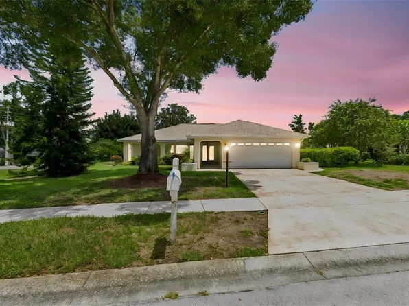 1591 LONGFORD DRIVE, PALM HARBOR, FL 34684