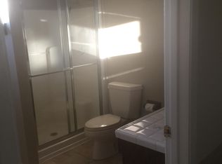 7470 Johnston Rd, Pleasanton, CA 94588