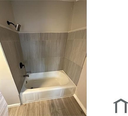 1st image of 766 South St #3