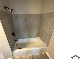 766 South St #3, Hollister, CA