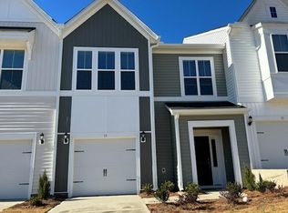 13 Nettle Ln, Clayton, NC 27520