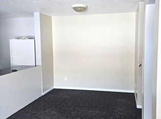 1217 4th Ave S APT 204, Saint Cloud, MN 56301