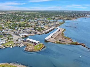 4027 Claudia Dr, Corpus Christi, TX 78418