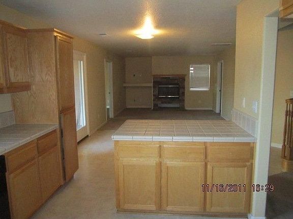 4th image of 2532 Novi Dr