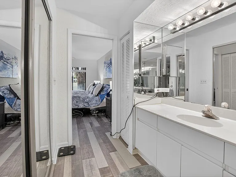 7254 Clunie Pl #15002 — Photo 23