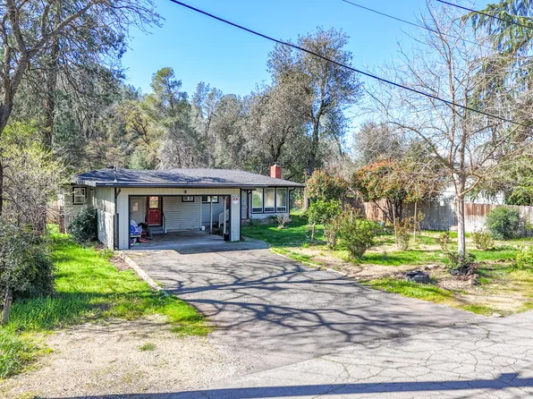 6210 Dolores Ave, Anderson, CA 96007