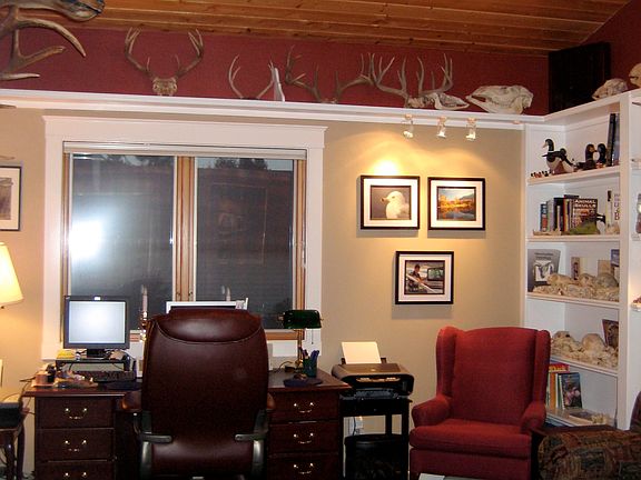 Office/Den