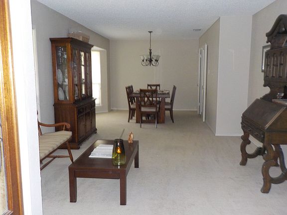 4th image of 13703 Pebble Oak Dr