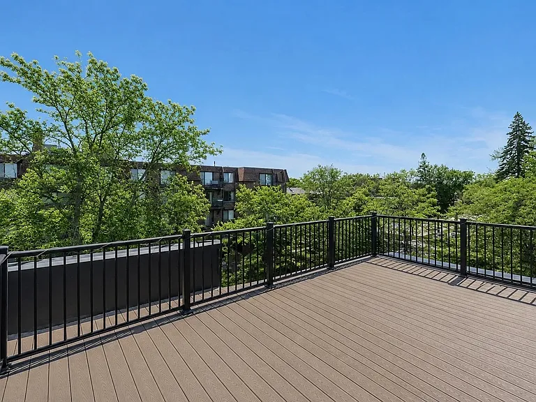3512 Dupont Ave S #2 — Photo 2