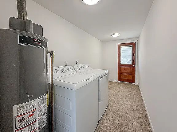 5th image of 1501 Carnation Ave
