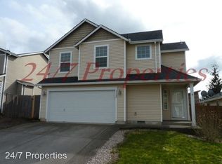 37468 Coralburst St, Sandy, OR 97055