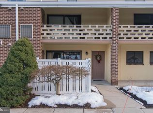 409 Penn Ave, Glenside, PA
