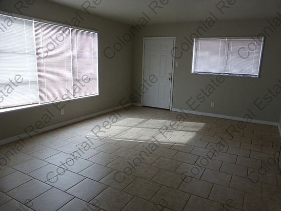 2nd image of 2905 N Thornton St
