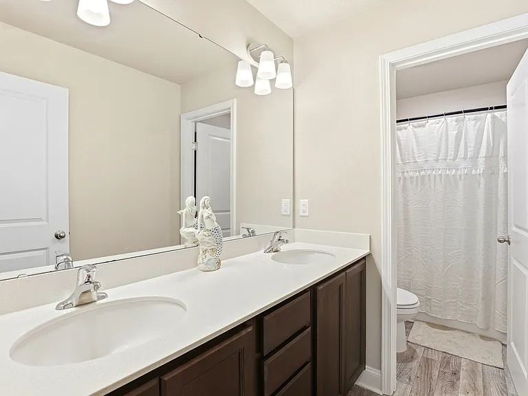 409 Gooseneck Ln — Photo 25