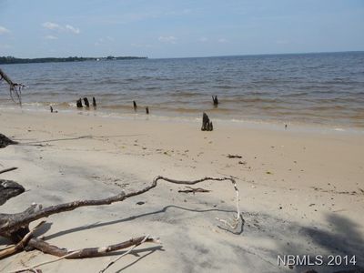 103-104 Garbacon, Beaufort, NC, 28516