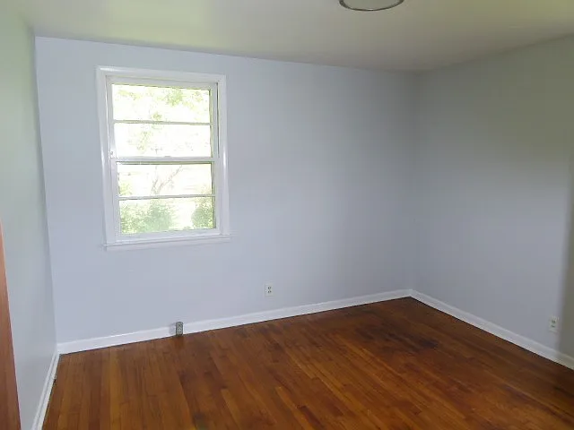 214 Wilowen Dr — Photo 17