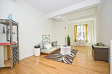 Sold by Citi Habitats