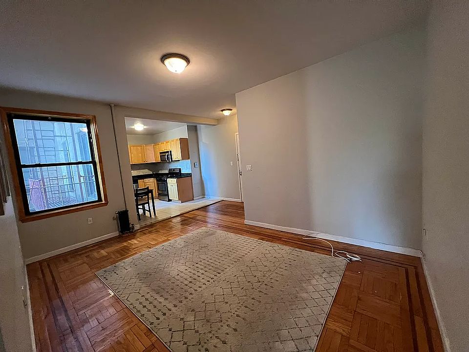 1st image of 29-06 21st Ave #2A
