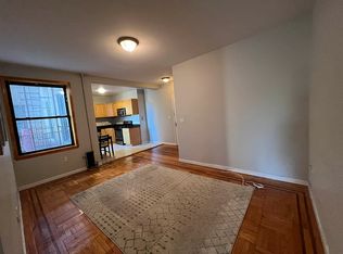 29-06 21st Ave #2A, Astoria, NY 11105