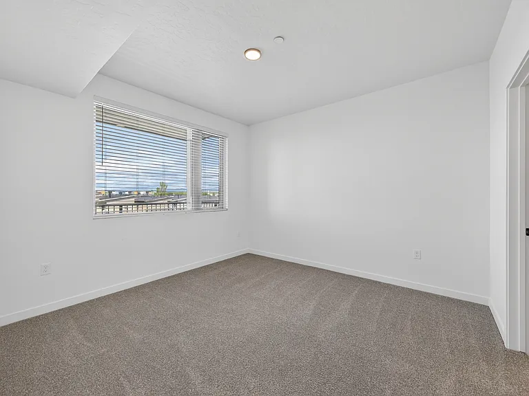 Village Apartments — Photo 62