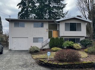 331 NW 183rd St, Seattle, WA 98177