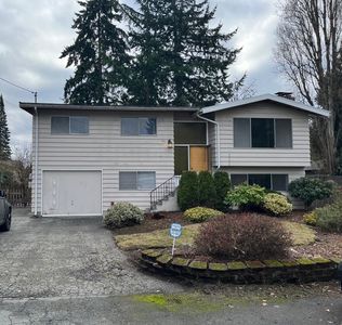 331 NW 183rd St, Seattle, WA, 98177
