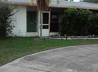 117 Texas Rd, Lehigh Acres, FL 33936