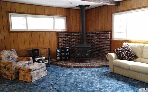 5th image of 8 Sheridan St