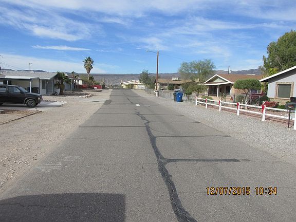 4th image of 2019 Trinidad Dr