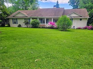 92 Stratford Rd, Painesville, OH 44077