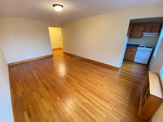 1st image of 8829 Fort Hamilton Pkwy #G1