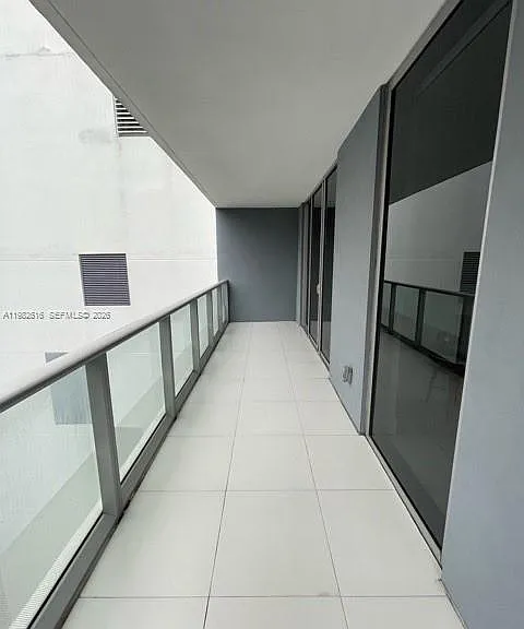 1300 Brickell Bay Dr — Photo 7