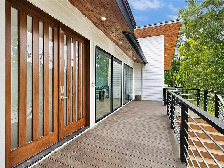 407 Brook Hollow Dr — Photo 6