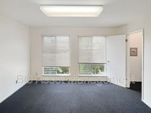 2512 Webb Ave #208 Photo 1