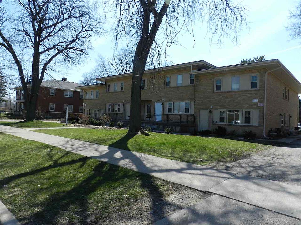 2nd image of 4321 Britta Dr