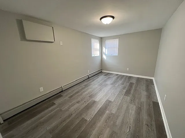 1502-1502 Lake Ave #1 — Photo 6
