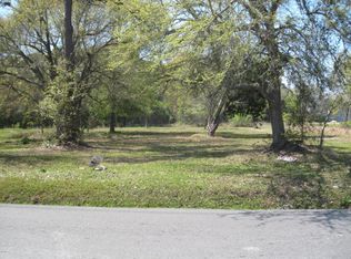 3217 Martin St, Pascagoula, MS 39581
