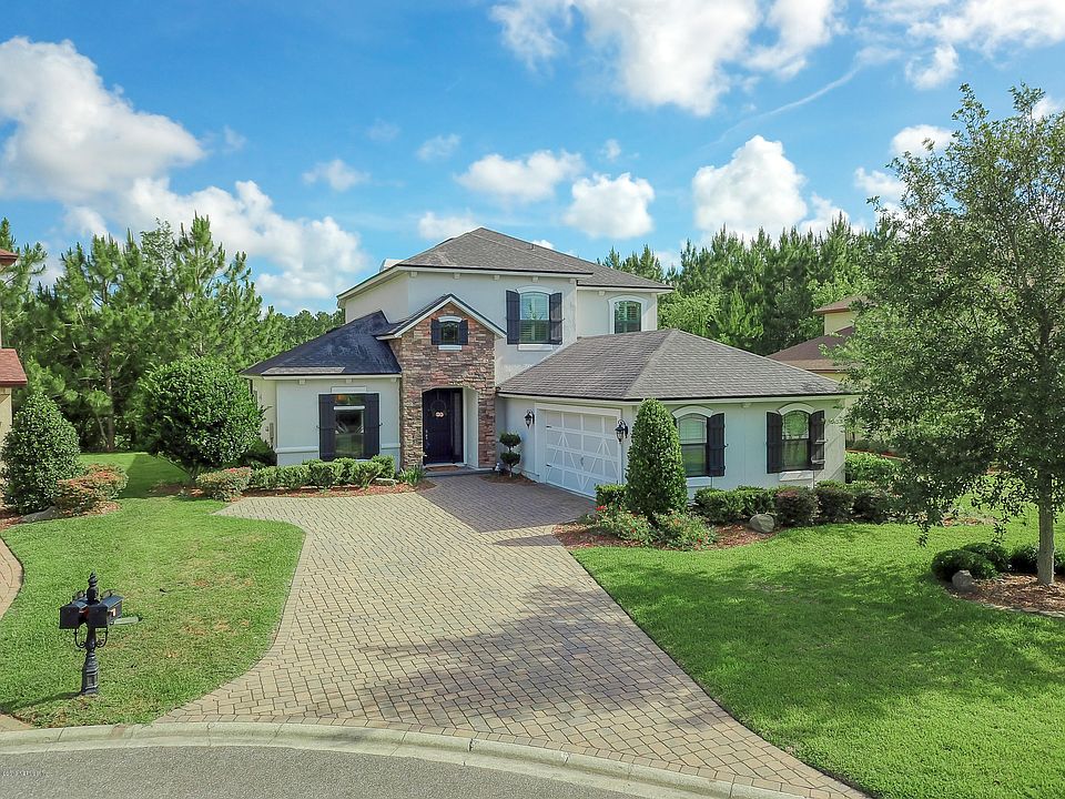 1st image of 12889 Shirewood Ln