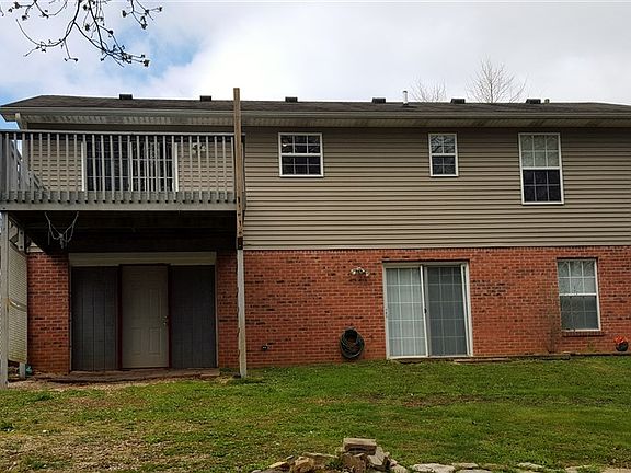 3rd image of 107 Cara Way