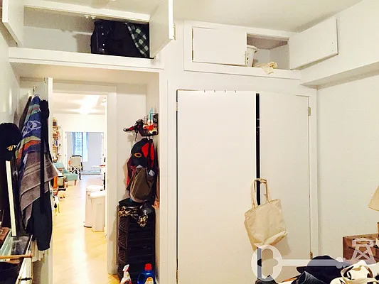 Rented by Brooklyn Key | media 39