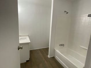 11950 Greensbrook Forest Dr #A, Houston, TX 77044