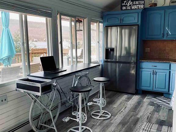 5th image of 857 W Shore Rd