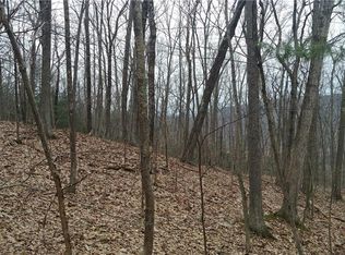 4699 State Route 245, Naples, NY 14512